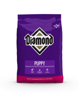 Puppy Fórmula 2.2 Lbs. (1.0 Kg)