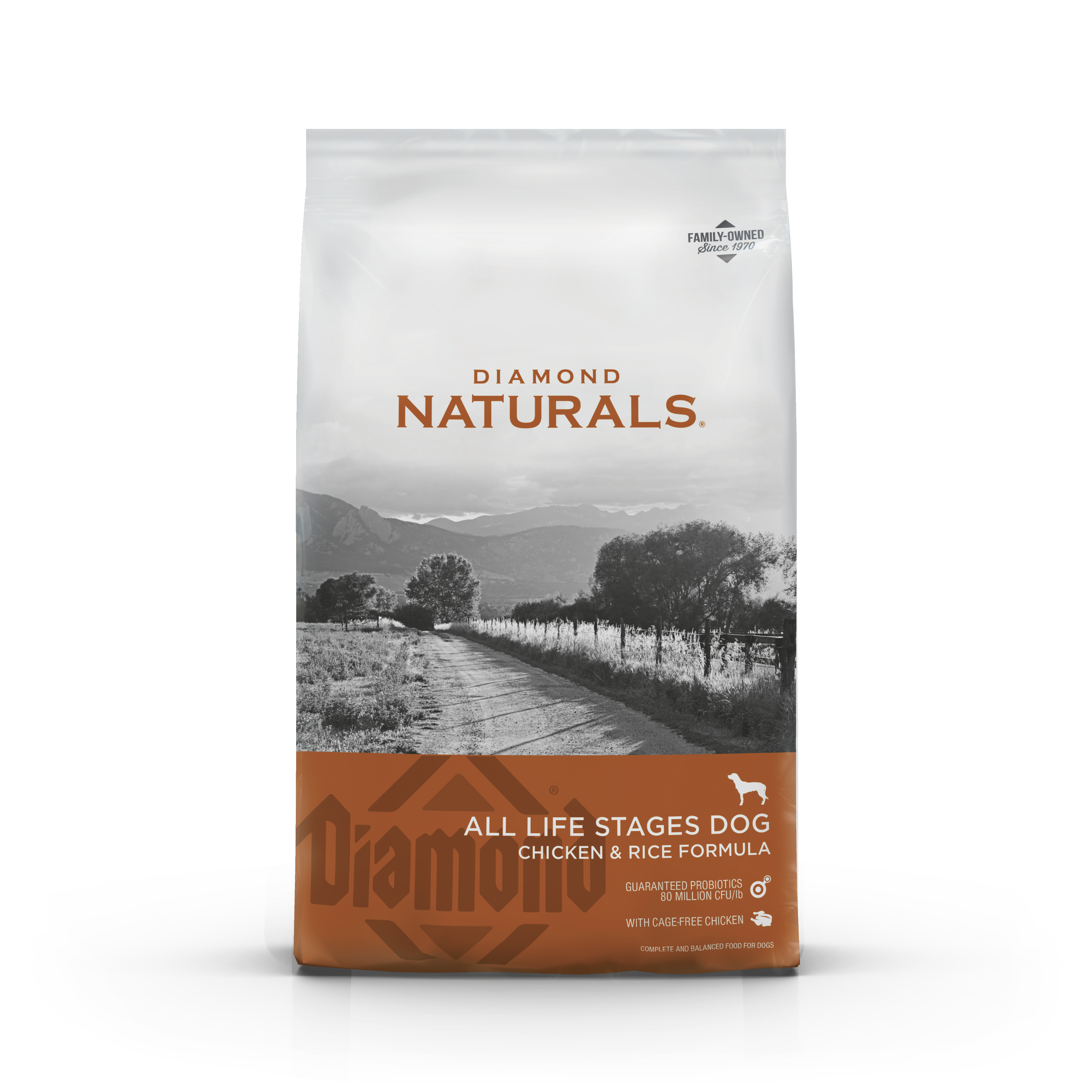 DN-ChickenRice-FRONT