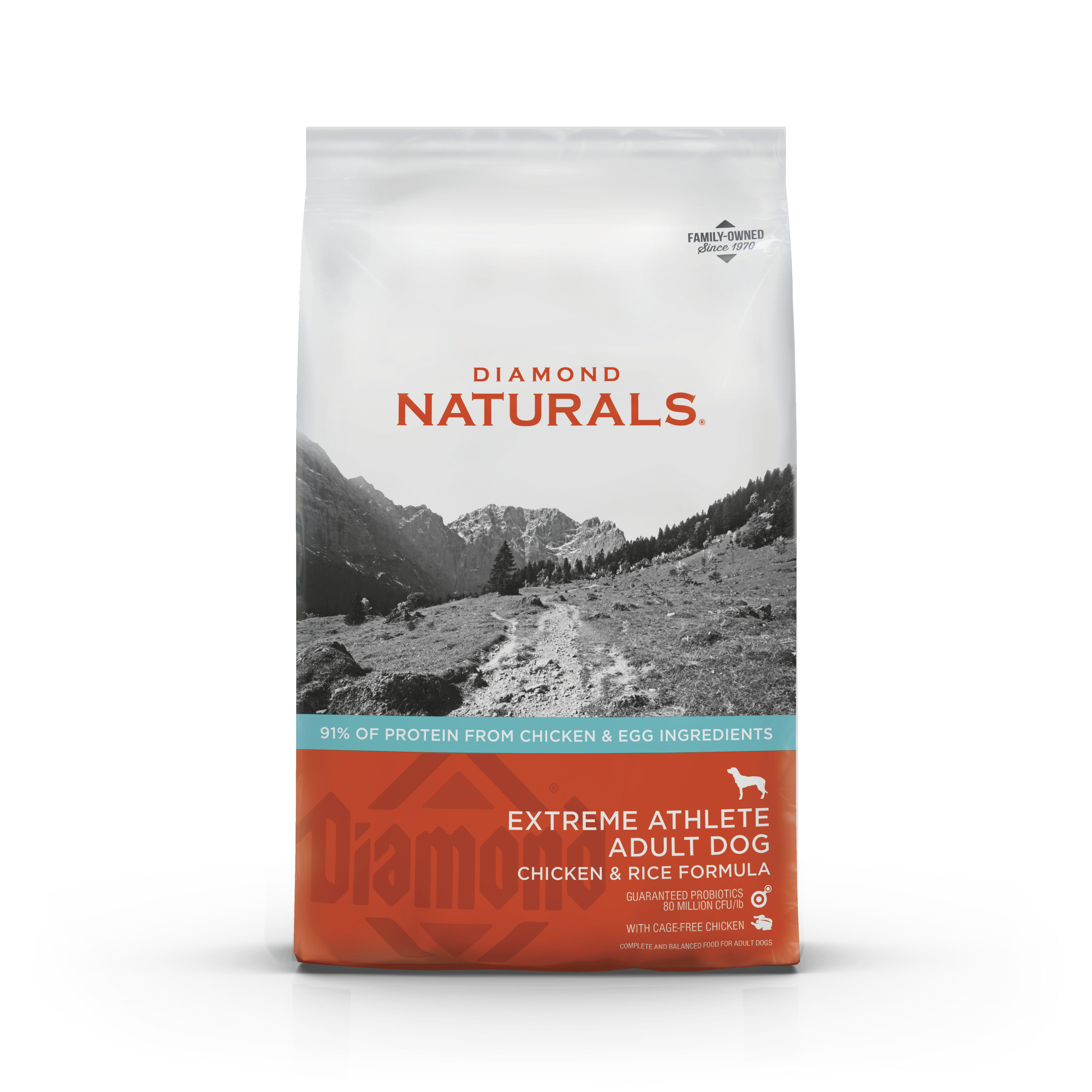 DN-ExtremeAthlete-FRONT