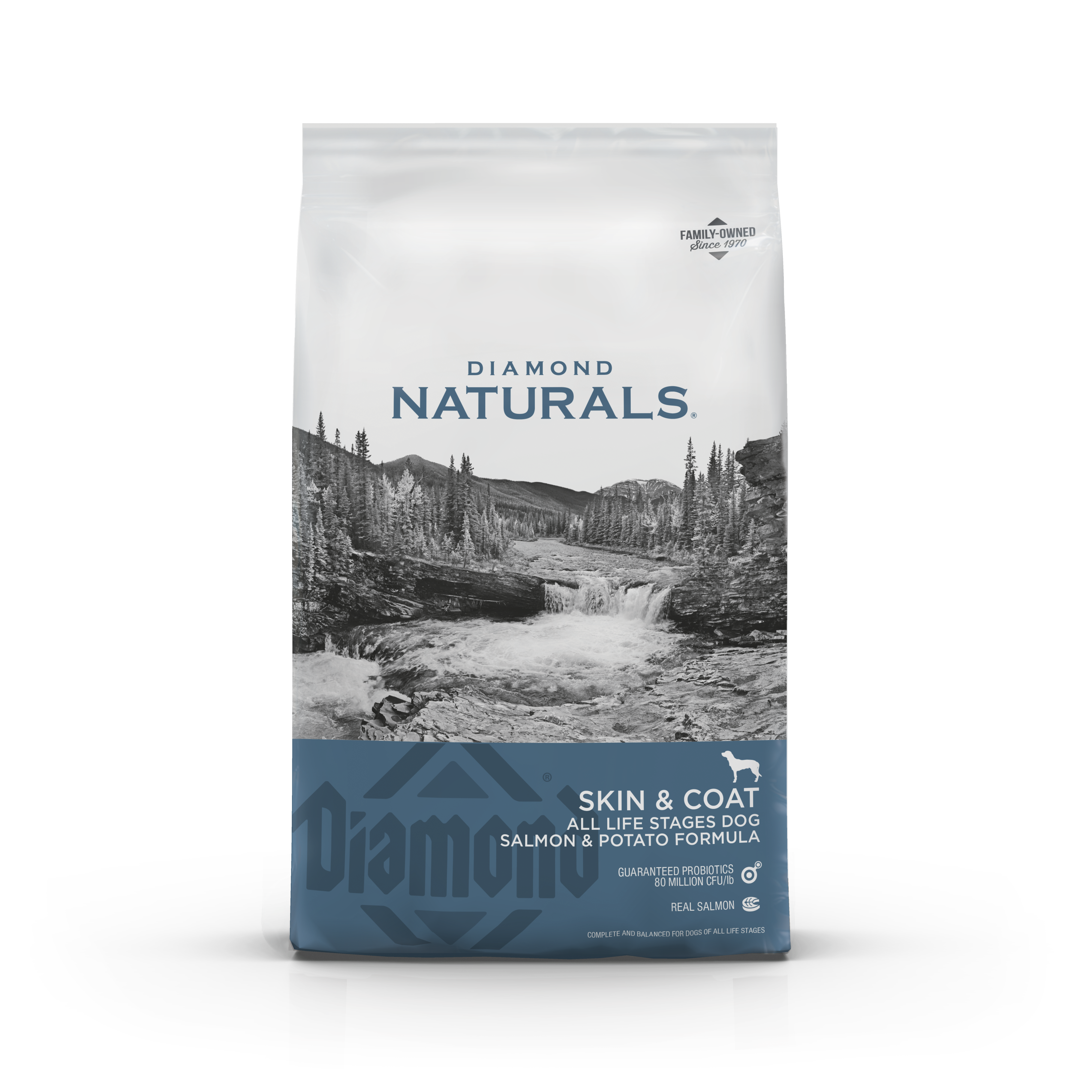 DN-SkinCoat-FRONT-2022