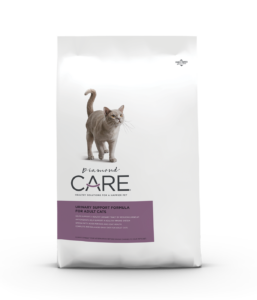 URINARY SUPPORT 6 Lbs. (2.72 Kg)