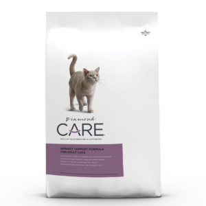 URINARY SUPPORT 6 Lbs. (2.72 Kg)